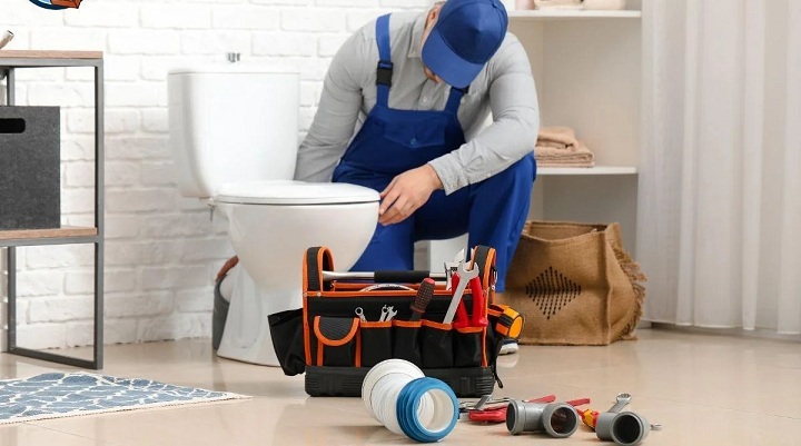 Beylikdüzü Yakuplu Su Tesisatçısı